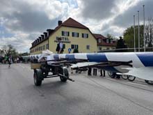 230430maibaum-riem007