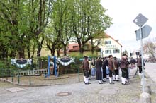 230430maibaum-riem009