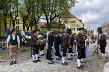 230430maibaum-riem010