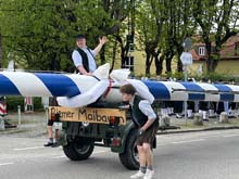 230430maibaum-riem012