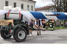 230430maibaum-riem014