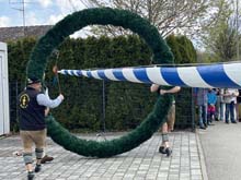 230430maibaum-riem016