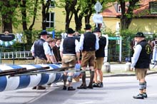 230430maibaum-riem017