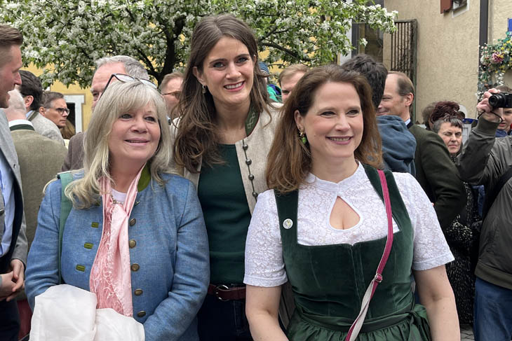 230430maibaum-wiener017