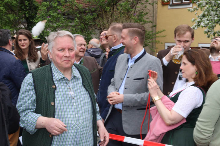 230430maibaum-wiener018