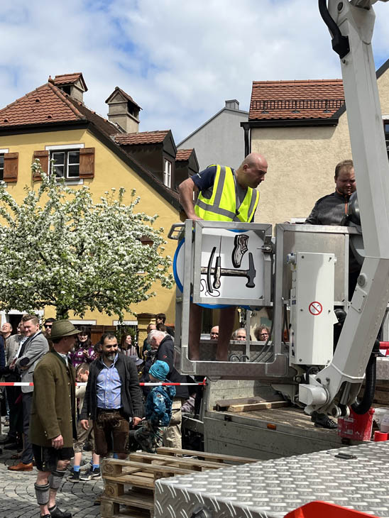 230430maibaum-wiener023