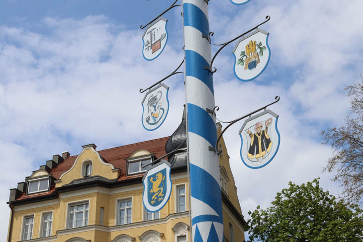 230430maibaum-wiener026