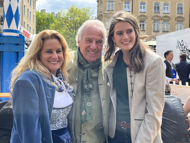 230430maibaum-wiener035