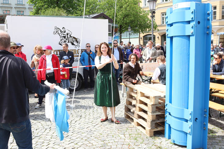 230430maibaum-wiener037