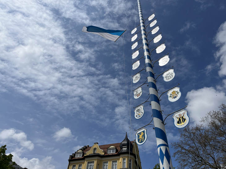 230430maibaum-wiener039