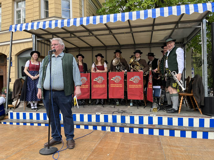 230430maibaum-wiener049