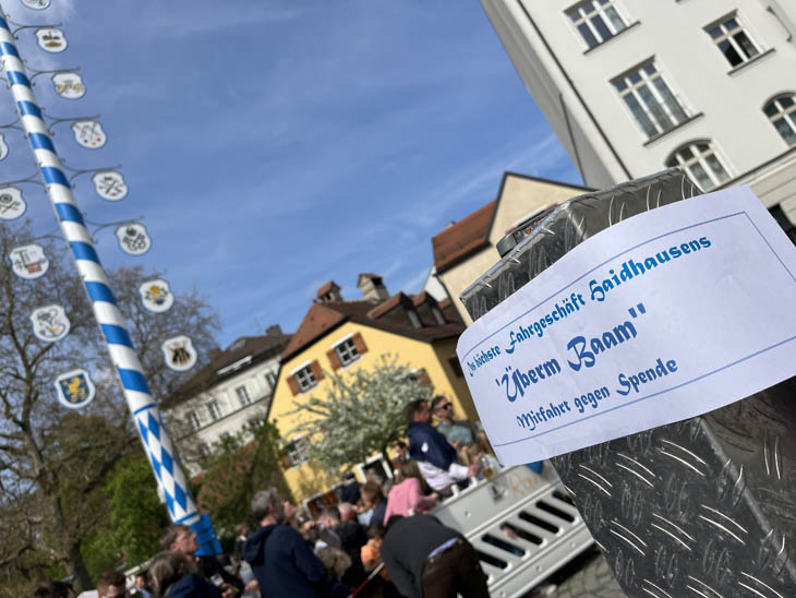 230430maibaum-wiener052