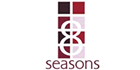 Gutschein ausdrucken
