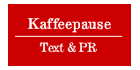Gutschein ausdrucken