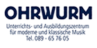 Gutschein ausdrucken