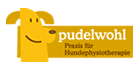 Gutschein ausdrucken