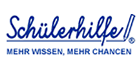 Gutschein ausdrucken