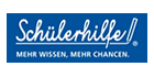 Gutschein ausdrucken