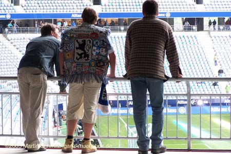 050530allianz_1860_04