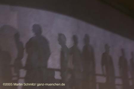 050530allianz_1860_11