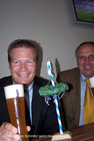 050530allianz_1860_17