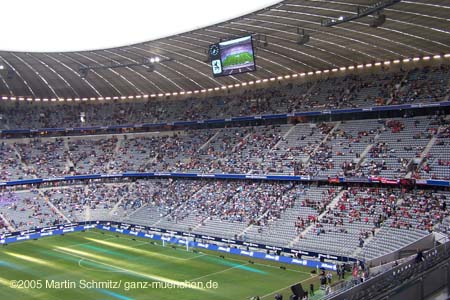 050530allianz_1860_22