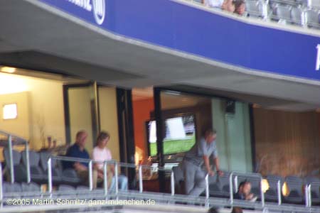 050530allianz_1860_26
