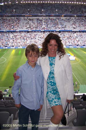 050530allianz_1860_27