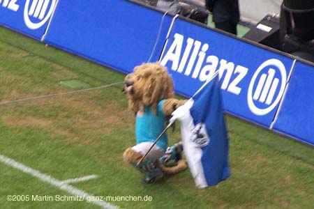 050530allianz_1860_33