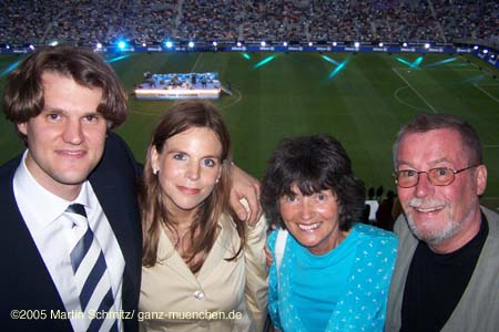 050530allianz_1860_37