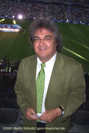 050530allianz_1860_38