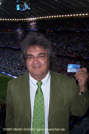 050530allianz_1860_39