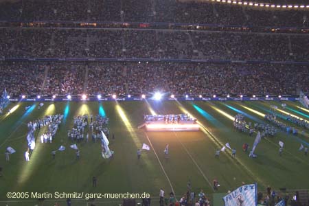 050530allianz_1860_46