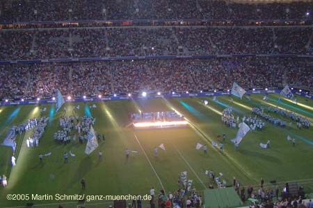 050530allianz_1860_47