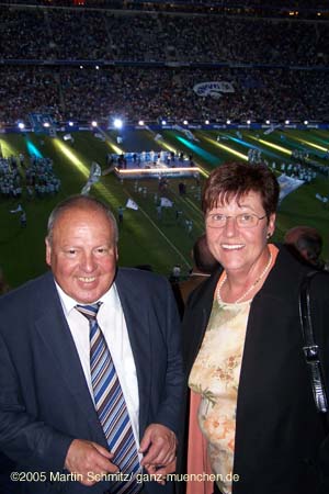 050530allianz_1860_52