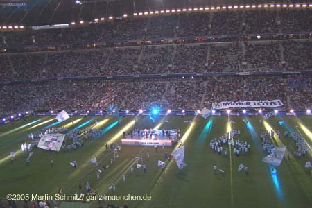 050530allianz_1860_53