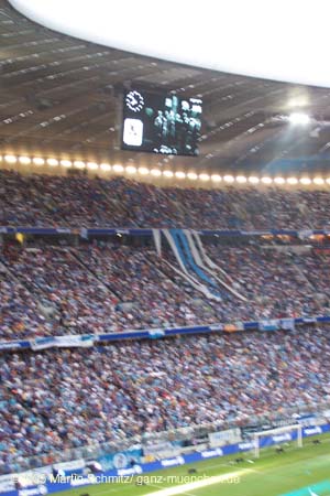 050530allianz_1860_56