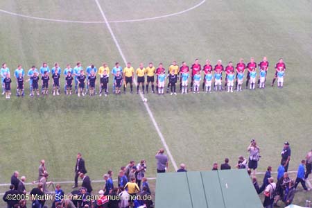 050530allianz_1860_64