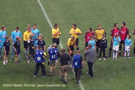 050530allianz_1860_66