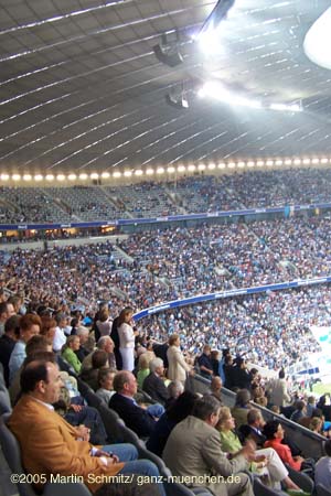 050530allianz_1860_70