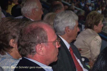 050530allianz_1860_74