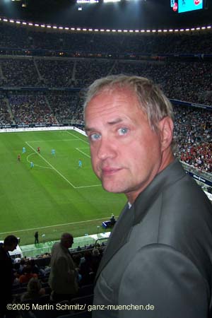 050530allianz_1860_76