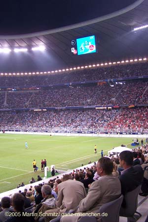 050530allianz_1860_79