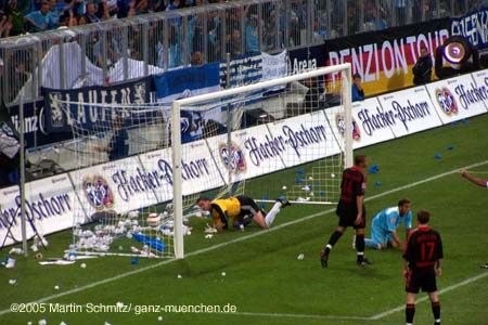 050530allianz_1860_80