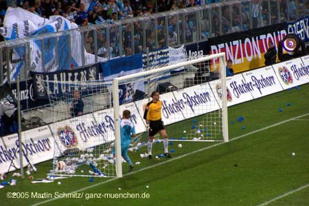 050530allianz_1860_81
