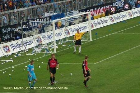 050530allianz_1860_83