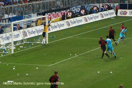 050530allianz_1860_84