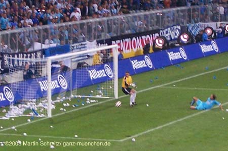 050530allianz_1860_86