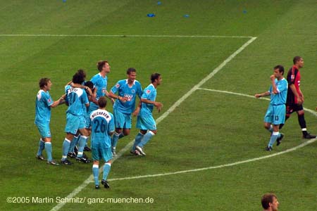 050530allianz_1860_88