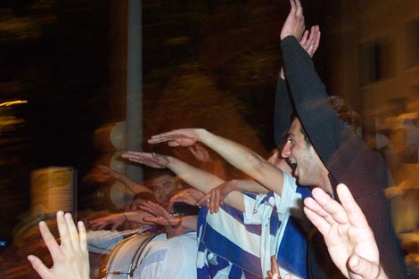 04em_griechenfeier15